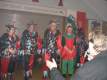 Kostuemball 2010 305.jpg